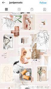 Check spelling or type a new query. 10 Creative Instagram Grid Ideas Wonder Forest