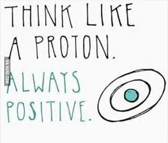 We did not find results for: Sending Positive Vibes To Y All 9gag