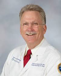 Spring faculty meeting, Neuroscience Research Day top week's agenda