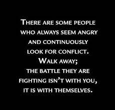 Misery Loves Company Quotes Funny Quotesgram