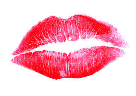 Red Lips Png By Natyjonasproductions Lipstick Kiss Beauty Lipstick Pink Lips