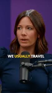 My *chef's kiss* carry-on travel hack! Always a Vera Bradley fan.