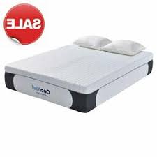We did not find results for: Classic Brands Cool Gel Memoryfoammattressesi