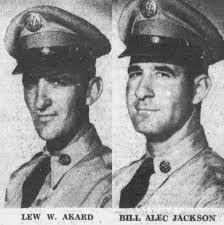 Some of you might have family who worked for the Sand Mountain Co-Op. Cheryl  Lanier posted this to the DeKalb group.