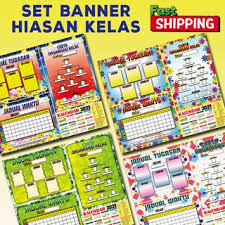 Check spelling or type a new query. Set Keceriaan Kelas Papan Kenyataan Carta Organisasi Jadual Waktu Jadual Bertugas Selamat Datang Kelas Cantik Shopee Malaysia