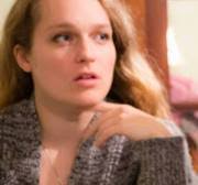 The Usborne Book of World History by Jenny Tyler