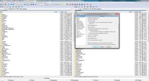 Total Commander скачать бесплатно русская версия для Windows 7 Skachat Total Kommander Dlya Windows 10 Na Russkom