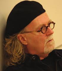 The Fantastics Program 2017 FINAL.indd