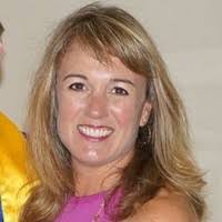 Cynthia Serafin's Instagram, Twitter & Facebook