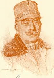 Austro-Hungarian Army