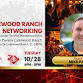 Free Lakewood Ranch Rockstar Connect Networking event image