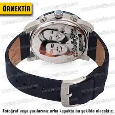 Cift Saatleri Cift Taki Sevgililer