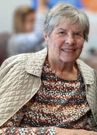 Shelby Jean Winn Obituary