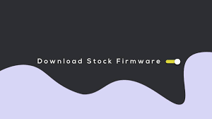 Verykool SL6010 Cyprus LTE (Firmware ...