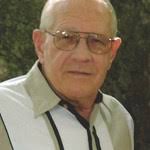 Dennis Guenther Obituary