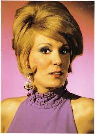 We did not find results for: Filmografia Mairhs Xronopoyloy Greek Women French New Wave Beauty