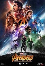 Thanos (josh brolin) enfim chega à terra, disposto a reunir as joias do infinito. Herois Da Marvel Retornam Para Vingadores Guerra Infinita Almanaque Home