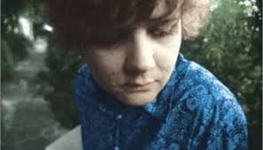 Essentials: The Top 10 Ron Sexsmith Songs (Part One, 1995-2006)