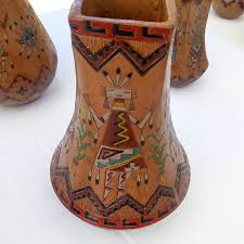 Artists • Museum of Northern Arizona