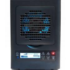 Alpine Air Fa500 Bundle Of 4 Commercial Air Purifier Air Purification Air Purification Systems