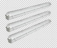 Fluorescent Lamp Led Tube Light Fixture Light Emitting Diode Lighting Lamp Light Fixture Lamp Led Lamp Png Klipartz Dec 16th, 2020 filed under: fluorescent lamp led tube light fixture