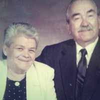 Yolanda María Quesada Cruz (1927–1998)