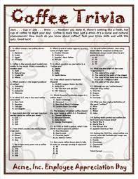 Printing easy trivia questions for seniors. 11 Trivia For Seniors Ideas Trivia For Seniors Trivia Senior Activities