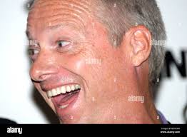 Dan foster hi-res stock photography and images