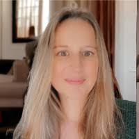 Richard Henegar's Instagram, Twitter & Facebook