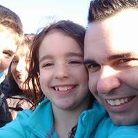 Jon Batty Email & Phone Number