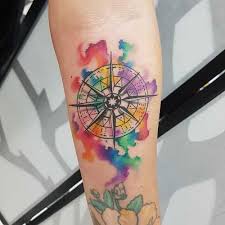 Chronic ink tattoo and piercing has four tattoo parlors in toronto area: Painted People Tattoo And Soap Company Toronto Burlington