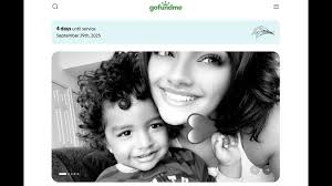 Virgin Islands Free Press