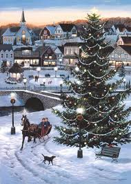 Schlittenfahrt, schlittenfahrt über berg und tal über zugeschneite seen weinacht überall. Schlittenfahrt Klasik Noeller Noel Kartlari Tatiller