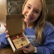 Scannable Music Code Ornament, Valentine's Day Gift, Our Song Ornament With  Personalized Message, Sentimental Gift, Gift for Wife