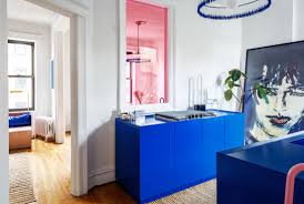 Image result for glass wardrobe door designs for bedroom indian. Decorative Glass Panels And Interior Windows Glass Design Ideas
