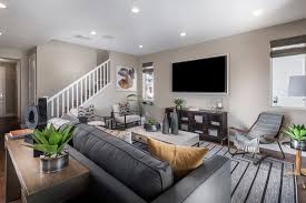 New Luxury Homes For Sale In Sparks Nv Catalina At Stonebrook Luxury Homes Home New Home Communities