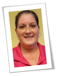 CHILDREN'S JOURNEY PRESCHOOL