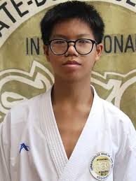 Karate software for tournaments: the best software for the rapid  development of any Karate Tournament: Registrations