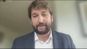 Understanding Xi Jinping's Digital Strategy for China