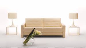 Selain sofa bentuk l, jenis sofa lainnya yakni sofa santai yang cocok untuk ruang keluarga dan sofa bed yang merupakan jenis sofa dengan model kursi sofa ruang tamu rumah kontemporer. Sofa Set Images Download 1920x1080 Wallpaper Teahub Io