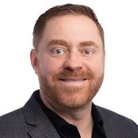 Reviews of James Petrone, Triple Crown Banker at Rocket Mortgage