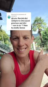 Esplorando Cima Fontana: Un'Avventura Invernale