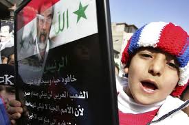 Otroci so se obesili