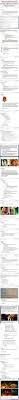 28 Seriously Amazing Harry Potter Questions Raised By Tumblr Harry Potter Questions Harry Potter Funny Harry Potter Universal