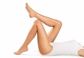 advanes of laser hair removal