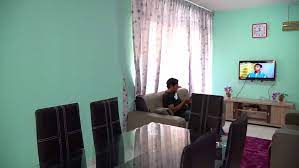 Leave this field empty if you're human: Home Unisel Universiti Selangor