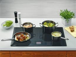 Bilgileriniz icin tesekkur ederz dokum bana gora daha iyi kayma dusmez ustundeki tava caydanlik obirsinde kayiyo. Induksiyonlu Ocaklar Ve Tencere Secimi Ev Ihtiyaclarim Evinizde Ihtiyac Olan Ne Varsa Burada