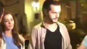 Alperen duymaz 1992 yılında doğmuştur. Alperen Duymaz Kimdir Aslen Nereli Kac Yasinda