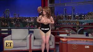 Tina Fey Strips Down video - UPSKIRT.TV