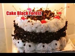 Berbeda dengan anak perempuan, model kue ulang tahun anak laki laki umumnya bertema superhero. 85 Ide Dekor Kue Kue Dekor Kue Ulang Tahun